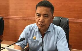 Dewan Sambut Baik dan Dukung Adanya RKM dari Dinsos