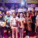 Rangkaian Expo Kapuas 2024 Resmi Di Tutup