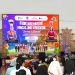 Meriahkan Peringatan Hari Kartini ke 145, Rumah Pintar Taman Askari Kapuas Adakan Lomba Fashion Show Busana Adat Nusantara