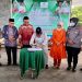Pemkab Kapuas dan PT Mahakarya Permata Hati Bekerjasama Lakukan Penandatangan MOU