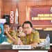 Pemkab Kapuas Berkomitmen Menurunkan Angka Stunting di Kabupaten Kapuas