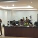 Tingkatkan Percepatan Penurunan Stunting di Kabupaten Kapuas