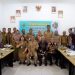 Kegiatan FGD Penyusunan KLHS RPJPD dan KLHS RPMJD Kabupaten Kapuas