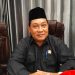 Dewan Kapuas Godok Dua Rancangan Peraturan Daerah