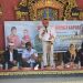 Pj Bupati Kapuas Hadiri Perayaan Hari Raya Galungan Dan Kuningan