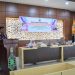 Pemkab Kapuas Gelar Expose Awal GDPK Tahun 2025-2050