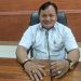 Dewan: Semoga Menjadi Haji Mabrur