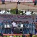 Kabupaten Kapuas Berhasil  Pecahkan 3 Rekor Muri