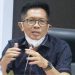 Minta Pemdes Andil Benahi Infrastruktur Wilayah Desa
