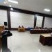 Pemkab Seruyan Rembukan Langkah Strategis Penurunan Stunting