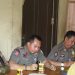 Satpol PP Seruyan Lakukan Evaluasi Kinerja dan Susun Rencana Program Kegiatan