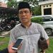 Dewan Apresiasi Kegiatan Pelatihan Wawasan Jurnalistik