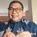 Dewan Ingatkan Aparatur Desa Kelola ADD Dengan Baik dan Benar