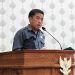 15 Usulan Raperda Disetujui Bersama
