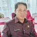 Pemda Diminta Lakukan Berbagai Terobosan Untuk Kembangkan Sektor Pertanian