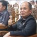Wilayah Kecamatan Kahayan Kuala Jalan Penghubung Desa Perlu Penanganan