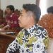 Dewan Ajak Kaum Milenial Harus Mampu Beradaptasi Dengan Kemajuan Zaman