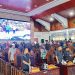 DPRD Kapuas Kembali Gelar Rapat Paripurna ke-5 Agenda Penyampaian Rekomendasi