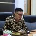 Dorong Kontribusi Pemuda Dalam Membangun Daerah