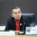 Sarankan Sosialisasi Pajak Lebih Dimaksimalkan