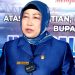Ketua DPRD Barut Apresiasi Kegiatan Gebyar Posyandu Polres Barut