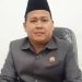 Dewan Jelaskan Netralisasi ASN Perlu Dijaga