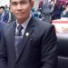 Dewan Ingatkan Seluruh Investor PBS Lindungi Hak Adat Masyarakat