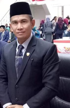 Dewan Ingatkan Seluruh Investor PBS Lindungi Hak Adat Masyarakat