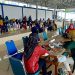 Beberapa Faktor Alasan Perlunya Pengukuran Kebugaran Calon Jamaah Haji Khususnya Kabupaten Barut