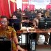 Kabupaten Barito Utara  Pertama Kali Laksanakan Tes Assesment Sistem Merit