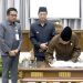 Usai Paripurna I, DPRD Kembali Gelar Paripurna II, Penyampaian Rekomendasi DPRD
