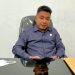 Dewan Minta Pemkab Barut Persiapkan SDM Tenaga Kerja Lokal