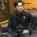 Tingkatkan Pelayanan Publik Untuk Masyarakat Sampai Ke Pelosok