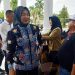 Dewan Harapkan Kontingen Barut Bisa Mengulang Raih Juara Umum