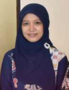 KPU Barut Tetapkan Syarat Calon Bupati dan Wakil Bupati Pilkada Serentak Tahun 2024