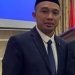 Dewan Imbau Masyarakat Agar Tidak Membuang Sampah Sembarangan