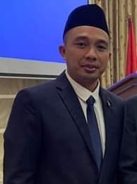 Dewan Imbau Masyarakat Agar Tidak Membuang Sampah Sembarangan