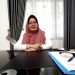 Rekrukmen  CPNS dan PPPK di Barut Tahun 2024 Capai 3.424