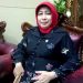 Dewan: Sektor Wisata dan UMKM Saling Terkait