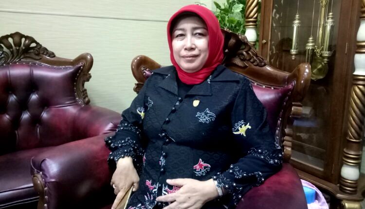 Dewan: Sektor Wisata dan UMKM Saling Terkait