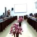 DPRD Barut Gelar RDP Terkait Penerbangan Maskapai Wing Air Jurusan Muara Teweh-Banjarmasin
