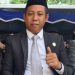 Dewan Himbau Orangtua Biasakan Anak Membaca Buku Sejak Dini