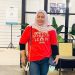Legislator Ini Himbau Masyarakat Jaga Tempat Wisata Bersama-Sama