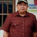 Ketua Fraksi PD Apresiasi Kerja Pemkab Barut Dalam Pembangunan Infrastruktur Jalan dan Jembatan