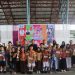 Serahkan Hadiah Pemenang FLS2N, Kadisdik Seruyan Sampaikan ini 