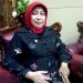 Dewan Barut Gelar Rapat Penyusunan Kegiatan Sidang III Tahun 2024