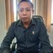 Dewan Barut Sebut Pengaruh Teknologi Sangat Berdampak Besar Kepada Anak