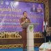 Syukuran Hardiknas Tahun 2024 ini Kata Kadikdis Barut