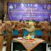 Kabupaten Barut Penghasil Guru Penggerak Terbanyak se Kalimantan Tengah