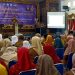 Kadisdik Barut: 4 Bahasa Lokal Akan Menjadi Mulok di Sekolah